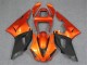 Cheapest 2000-2001 Orange Black Yamaha YZF R1 Motorcycle Fairings Kit UK Cheapest 2000-2001 Orange Black Yamaha YZF R1 Motorcycle Fairings Kit UK