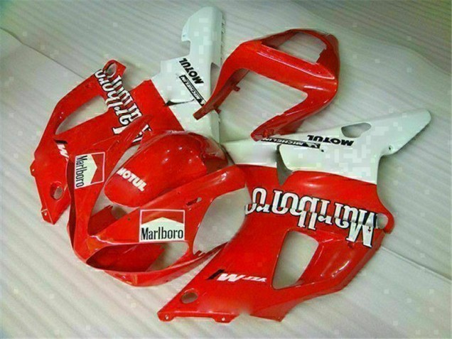 Cheapest 2000-2001 Red Yamaha YZF R1 Motorcycle Replacement Fairings & Bodywork UK Cheapest 2000-2001 Red Yamaha YZF R1 Motorcycle Replacement Fairings & Bodywork UK