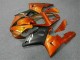 Cheapest 2000-2001 Orange Yamaha YZF R1 Motor Fairings UK Cheapest 2000-2001 Orange Yamaha YZF R1 Motor Fairings UK