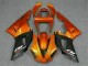 Cheapest 2000-2001 Orange Yamaha YZF R1 Motor Fairings UK Cheapest 2000-2001 Orange Yamaha YZF R1 Motor Fairings UK
