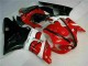 Cheapest 2000-2001 Red Yamaha YZF R1 Motorcycle Fairings Kit UK Cheapest 2000-2001 Red Yamaha YZF R1 Motorcycle Fairings Kit UK