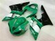 Cheapest 2000-2001 Green Yamaha YZF R1 Motorcylce Fairings UK Cheapest 2000-2001 Green Yamaha YZF R1 Motorcylce Fairings UK