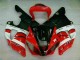 Cheapest 2000-2001 Red Yamaha YZF R1 Motorcycle Fairings UK Cheapest 2000-2001 Red Yamaha YZF R1 Motorcycle Fairings UK