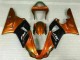 Cheapest 2000-2001 Orange Yamaha YZF R1 Motorbike Fairings UK Cheapest 2000-2001 Orange Yamaha YZF R1 Motorbike Fairings UK
