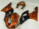 Cheapest 2000-2001 Orange Yamaha YZF R1 Motorbike Fairings UK Cheapest 2000-2001 Orange Yamaha YZF R1 Motorbike Fairings UK