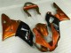 Cheapest 2000-2001 Orange Yamaha YZF R1 Motorbike Fairings UK Cheapest 2000-2001 Orange Yamaha YZF R1 Motorbike Fairings UK
