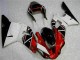 Cheapest 2000-2001 Red Yamaha YZF R1 Motorcycle Fairing UK Cheapest 2000-2001 Red Yamaha YZF R1 Motorcycle Fairing UK