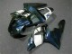 Cheapest 2000-2001 Blue Yamaha YZF R1 Motorcycle Fairing Kits UK Cheapest 2000-2001 Blue Yamaha YZF R1 Motorcycle Fairing Kits UK