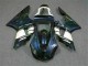 Cheapest 2000-2001 Blue Yamaha YZF R1 Motorcycle Fairing Kits UK Cheapest 2000-2001 Blue Yamaha YZF R1 Motorcycle Fairing Kits UK