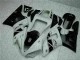 Cheapest 2000-2001 White Yamaha YZF R1 Motorbike Fairing & Bodywork UK Cheapest 2000-2001 White Yamaha YZF R1 Motorbike Fairing & Bodywork UK