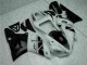 Cheapest 2000-2001 White Yamaha YZF R1 Motorbike Fairing & Bodywork UK Cheapest 2000-2001 White Yamaha YZF R1 Motorbike Fairing & Bodywork UK