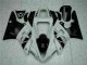 Cheapest 2000-2001 White Yamaha YZF R1 Motorbike Fairing & Bodywork UK Cheapest 2000-2001 White Yamaha YZF R1 Motorbike Fairing & Bodywork UK