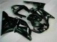 Cheapest 2000-2001 Black Yamaha YZF R1 Motorcycle Fairing Kit UK Cheapest 2000-2001 Black Yamaha YZF R1 Motorcycle Fairing Kit UK