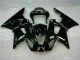 Cheapest 2000-2001 Black Yamaha YZF R1 Motorcycle Fairing Kit UK Cheapest 2000-2001 Black Yamaha YZF R1 Motorcycle Fairing Kit UK