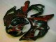 Cheapest 2000-2001 Orange Yamaha YZF R1 Bike Fairings UK Cheapest 2000-2001 Orange Yamaha YZF R1 Bike Fairings UK