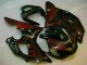 Cheapest 2000-2001 Orange Yamaha YZF R1 Bike Fairings UK Cheapest 2000-2001 Orange Yamaha YZF R1 Bike Fairings UK