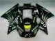Cheapest 2000-2001 Black Yamaha YZF R1 Bike Fairing UK Cheapest 2000-2001 Black Yamaha YZF R1 Bike Fairing UK