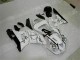 Cheapest 2000-2001 White Yamaha YZF R1 Motorbike Fairing UK Cheapest 2000-2001 White Yamaha YZF R1 Motorbike Fairing UK