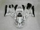 Cheapest 2000-2001 White Yamaha YZF R1 Motorbike Fairing UK Cheapest 2000-2001 White Yamaha YZF R1 Motorbike Fairing UK