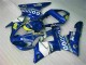 Cheapest 2000-2001 Blue Yamaha YZF R1 Motor Bike Fairings UK Cheapest 2000-2001 Blue Yamaha YZF R1 Motor Bike Fairings UK
