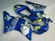 Cheapest 2000-2001 Blue Yamaha YZF R1 Motor Bike Fairings UK Cheapest 2000-2001 Blue Yamaha YZF R1 Motor Bike Fairings UK