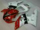 Cheapest 2000-2001 Red Yamaha YZF R1 Motorcycle Bodywork UK Cheapest 2000-2001 Red Yamaha YZF R1 Motorcycle Bodywork UK