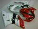 Cheapest 2000-2001 Red Yamaha YZF R1 Motorcycle Bodywork UK Cheapest 2000-2001 Red Yamaha YZF R1 Motorcycle Bodywork UK