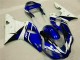 Cheapest 2000-2001 Blue Yamaha YZF R1 Moto Fairings UK Cheapest 2000-2001 Blue Yamaha YZF R1 Moto Fairings UK