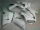 Cheapest 2000-2001 White Yamaha YZF R1 Replacement Fairings UK Cheapest 2000-2001 White Yamaha YZF R1 Replacement Fairings UK