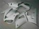 Cheapest 2000-2001 White Yamaha YZF R1 Replacement Fairings UK Cheapest 2000-2001 White Yamaha YZF R1 Replacement Fairings UK