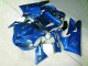 Cheapest 2000-2001 Blue Yamaha YZF R1 Motor Fairings UK Cheapest 2000-2001 Blue Yamaha YZF R1 Motor Fairings UK