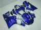 Cheapest 2000-2001 Blue Yamaha YZF R1 Motorcycle Fairings Kit UK Cheapest 2000-2001 Blue Yamaha YZF R1 Motorcycle Fairings Kit UK