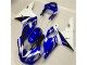 Cheapest 2000-2001 White Blue Yamaha YZF R1 Motorcylce Fairings UK Cheapest 2000-2001 White Blue Yamaha YZF R1 Motorcylce Fairings UK