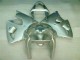 Cheapest 2000-2002 Silver Kawasaki ZX6R Replacement Fairings UK Cheapest 2000-2002 Silver Kawasaki ZX6R Replacement Fairings UK