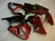 Cheapest 2000-2002 Red Kawasaki ZX6R Motor Fairings UK Cheapest 2000-2002 Red Kawasaki ZX6R Motor Fairings UK