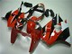 Cheapest 2000-2002 Red Black White Kawasaki ZX6R Bike Fairings UK Cheapest 2000-2002 Red Black White Kawasaki ZX6R Bike Fairings UK