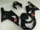 Cheapest 2000-2002 Black Suzuki GSXR 1000 Motorcylce Fairings UK Cheapest 2000-2002 Black Suzuki GSXR 1000 Motorcylce Fairings UK