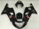 Cheapest 2000-2002 Black Suzuki GSXR 1000 Motorcylce Fairings UK Cheapest 2000-2002 Black Suzuki GSXR 1000 Motorcylce Fairings UK