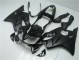 Cheapest 2001-2003 Glossy Matte Black Honda CBR600 F4i Bike Fairings UK Cheapest 2001-2003 Glossy Matte Black Honda CBR600 F4i Bike Fairings UK
