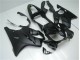 Cheapest 2001-2003 Glossy Matte Black Honda CBR600 F4i Bike Fairings UK Cheapest 2001-2003 Glossy Matte Black Honda CBR600 F4i Bike Fairings UK