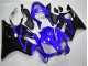 Cheapest 2001-2003 Blue Black Honda CBR600 F4i Replacement Fairings UK Cheapest 2001-2003 Blue Black Honda CBR600 F4i Replacement Fairings UK