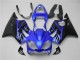 Cheapest 2001-2003 Blue Black Honda CBR600 F4i Replacement Fairings UK Cheapest 2001-2003 Blue Black Honda CBR600 F4i Replacement Fairings UK