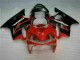 Cheapest 2001-2003 Red Black Honda CBR600 F4i Motorcycle Fairing Kit & Plastics UK Cheapest 2001-2003 Red Black Honda CBR600 F4i Motorcycle Fairing Kit & Plastics UK