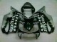 Cheapest 2001-2003 Black Silver Seven Stars Honda CBR600 F4i Motorbike Fairing UK Cheapest 2001-2003 Black Silver Seven Stars Honda CBR600 F4i Motorbike Fairing UK