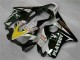 Cheapest 2001-2003 Yellow Silver Black Playboy Honda CBR600 F4i Motorcycle Fairing Kit UK Cheapest 2001-2003 Yellow Silver Black Playboy Honda CBR600 F4i Motorcycle Fairing Kit UK
