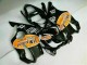 Cheapest 2001-2003 Orange Black Honda CBR600 F4i Motorcycle Bodywork UK Cheapest 2001-2003 Orange Black Honda CBR600 F4i Motorcycle Bodywork UK