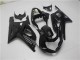 Cheapest 2001-2003 Black Suzuki GSXR 600/750 Motor Fairings UK Cheapest 2001-2003 Black Suzuki GSXR 600/750 Motor Fairings UK