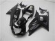 Cheapest 2001-2003 Black Suzuki GSXR 600/750 Motor Fairings UK Cheapest 2001-2003 Black Suzuki GSXR 600/750 Motor Fairings UK