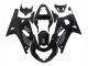 Cheapest 2001-2003 Black Suzuki GSXR 600/750 Motor Fairings UK Cheapest 2001-2003 Black Suzuki GSXR 600/750 Motor Fairings UK