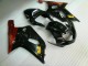 Cheapest 2001-2003 Black Suzuki GSXR 600/750 Moto Fairings UK Cheapest 2001-2003 Black Suzuki GSXR 600/750 Moto Fairings UK